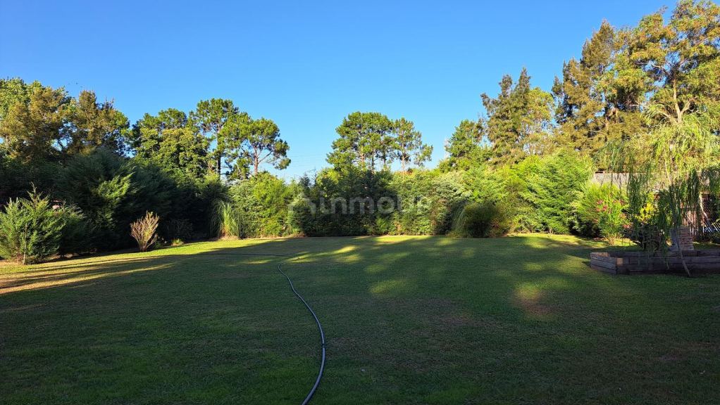 Casa en Venta en Escobar, G.B.A. Zona Norte