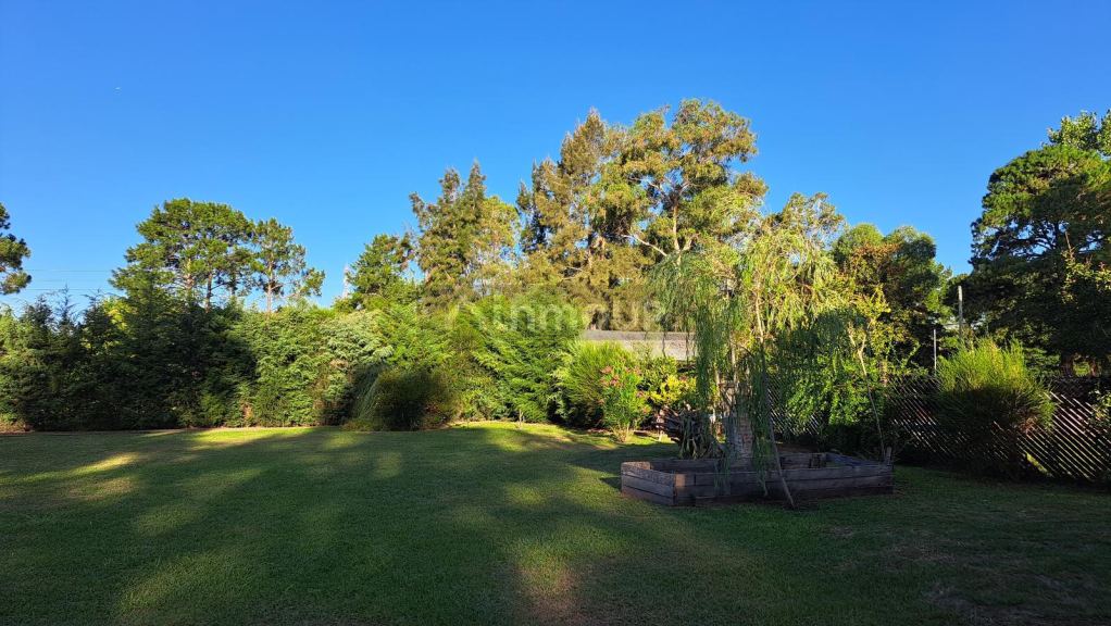 Casa en Venta en Escobar, G.B.A. Zona Norte
