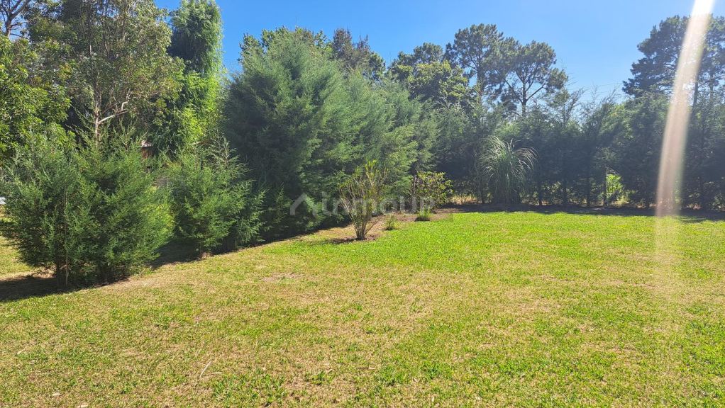 Casa en Venta en Escobar, G.B.A. Zona Norte
