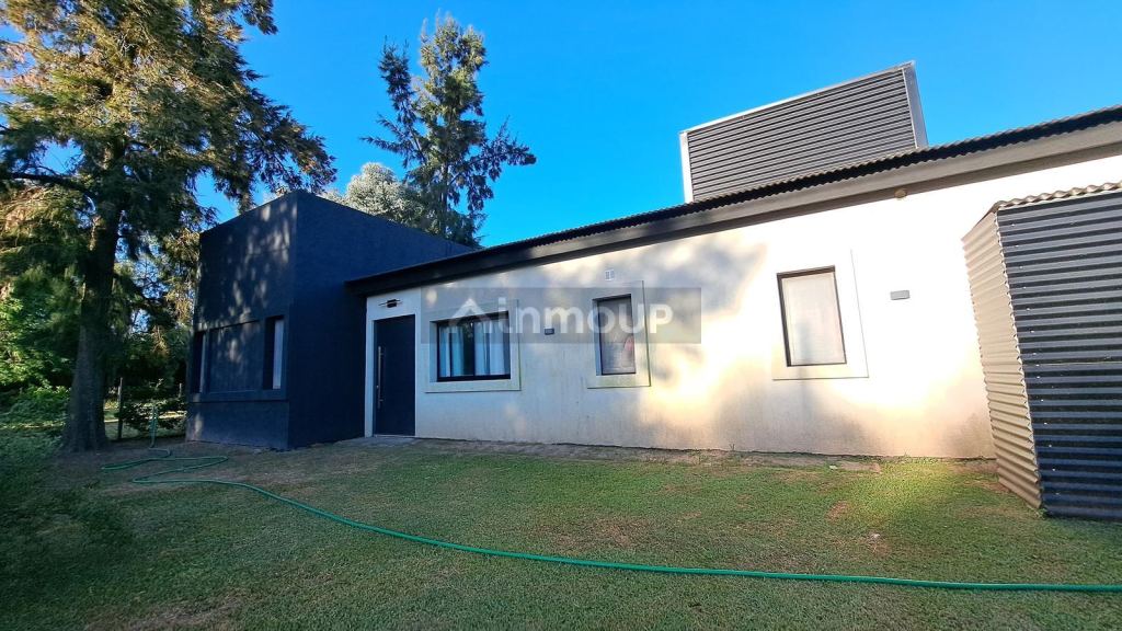 Casa en Venta en Escobar, G.B.A. Zona Norte