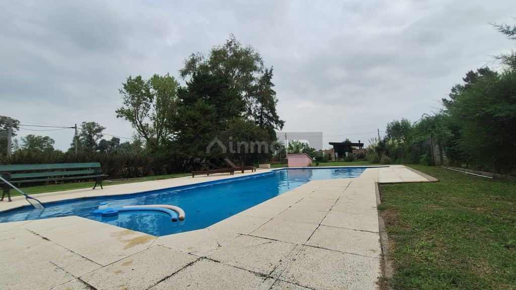 Casa en Venta en Escobar, G.B.A. Zona Norte