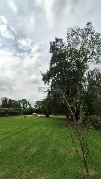 Casa en Venta en Escobar, G.B.A. Zona Norte