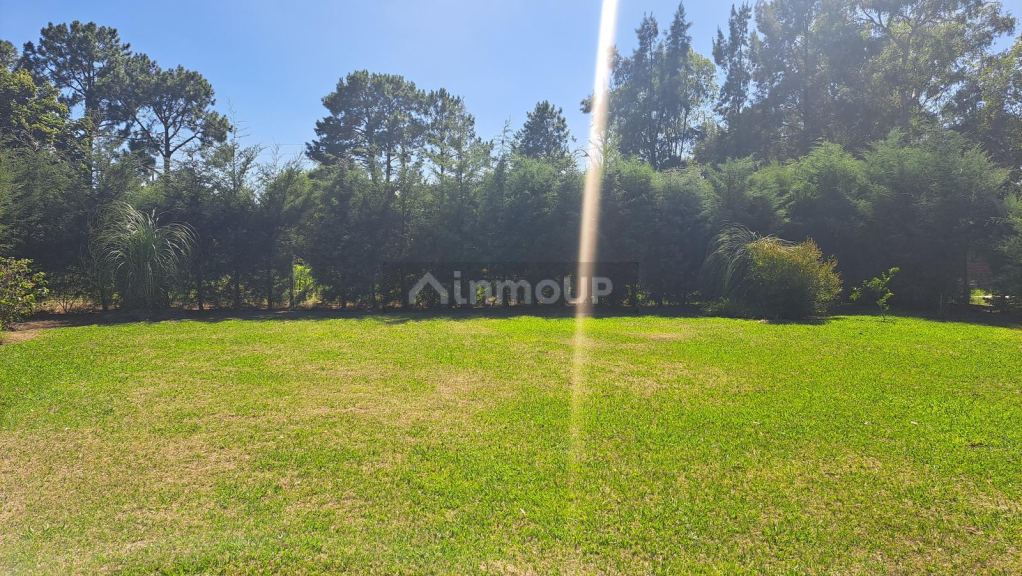 Casa en Venta en Escobar, G.B.A. Zona Norte
