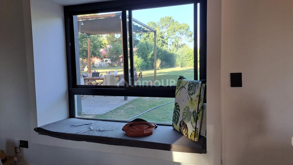 Casa en Venta en Escobar, G.B.A. Zona Norte