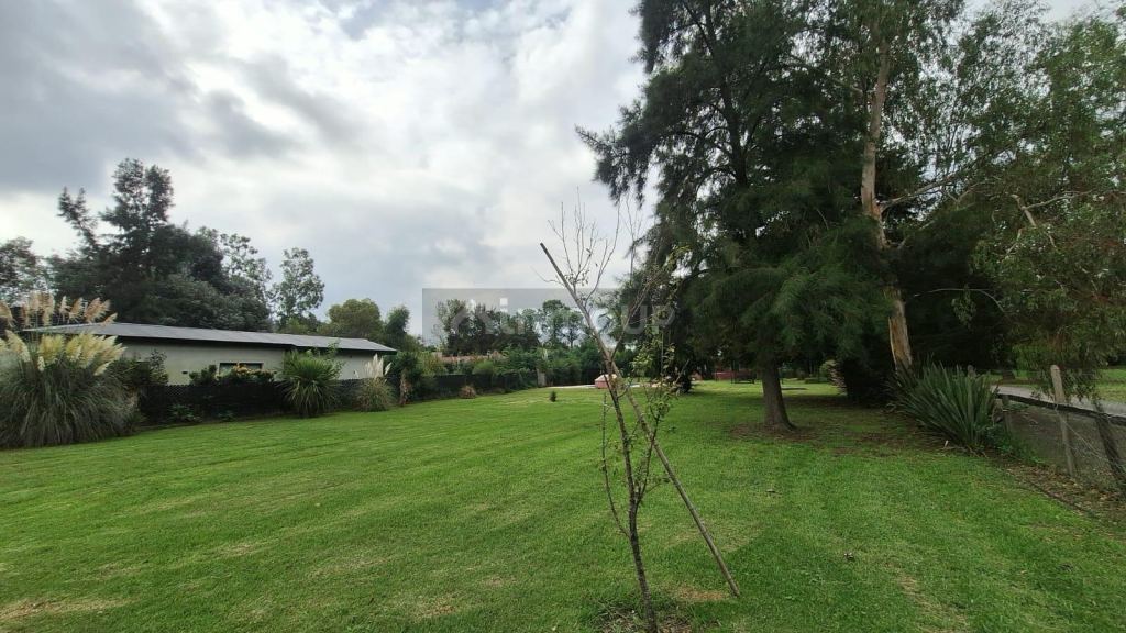 Casa en Venta en Escobar, G.B.A. Zona Norte