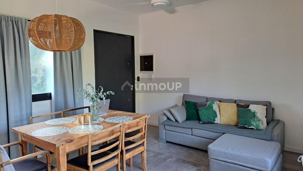 Casa en Venta en Escobar, G.B.A. Zona Norte