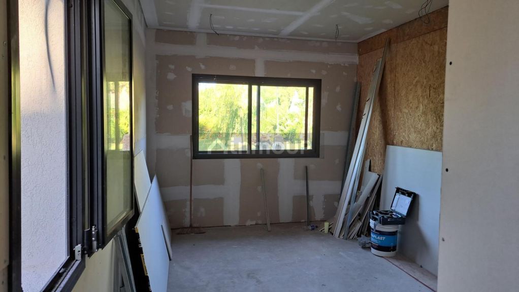 Casa en Venta en Escobar, G.B.A. Zona Norte