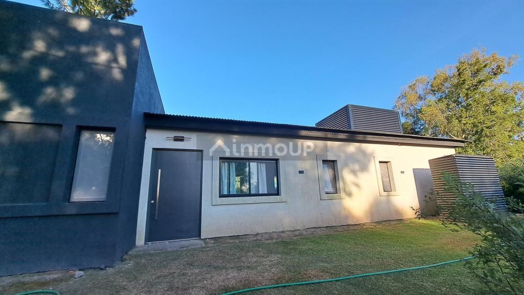 Casa en Venta en Escobar, G.B.A. Zona Norte