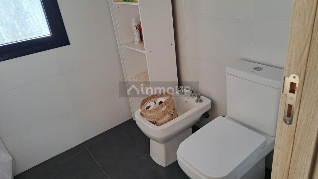 Casa en Venta en Escobar, G.B.A. Zona Norte