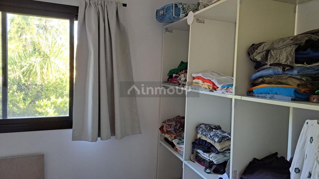 Casa en Venta en Escobar, G.B.A. Zona Norte
