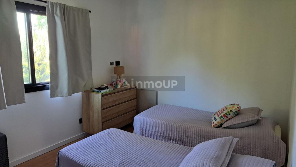 Casa en Venta en Escobar, G.B.A. Zona Norte