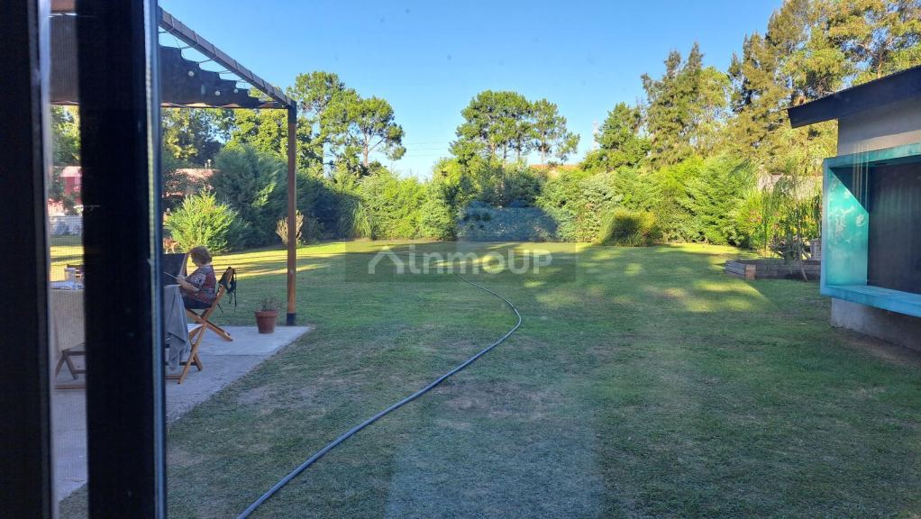Casa en Venta en Escobar, G.B.A. Zona Norte