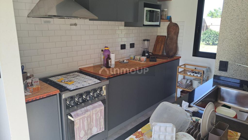 Casa en Venta en Escobar, G.B.A. Zona Norte