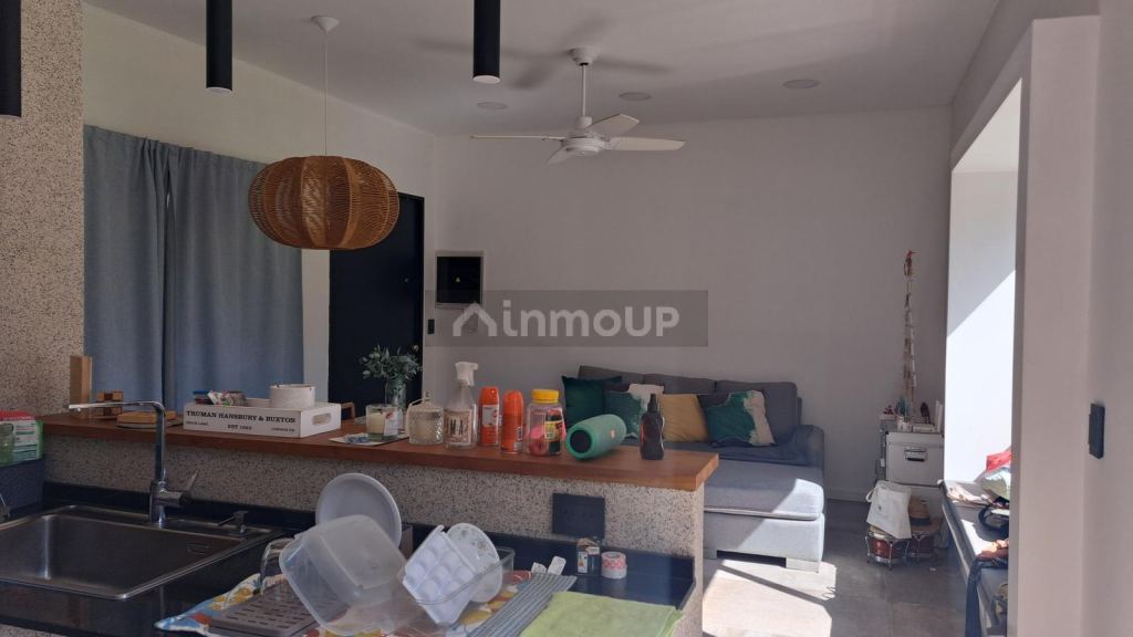 Casa en Venta en Escobar, G.B.A. Zona Norte