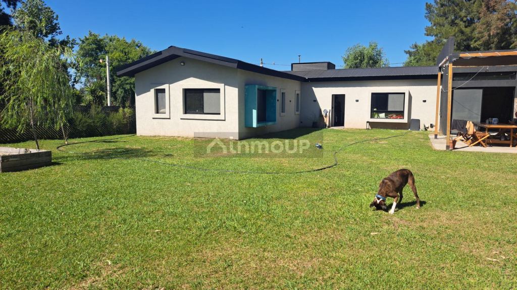 Casa en Venta en Escobar, G.B.A. Zona Norte