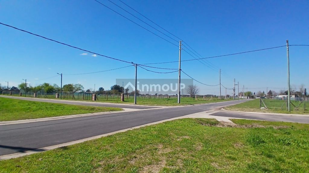 Terreno en Venta en Pilar, G.B.A. Zona Norte