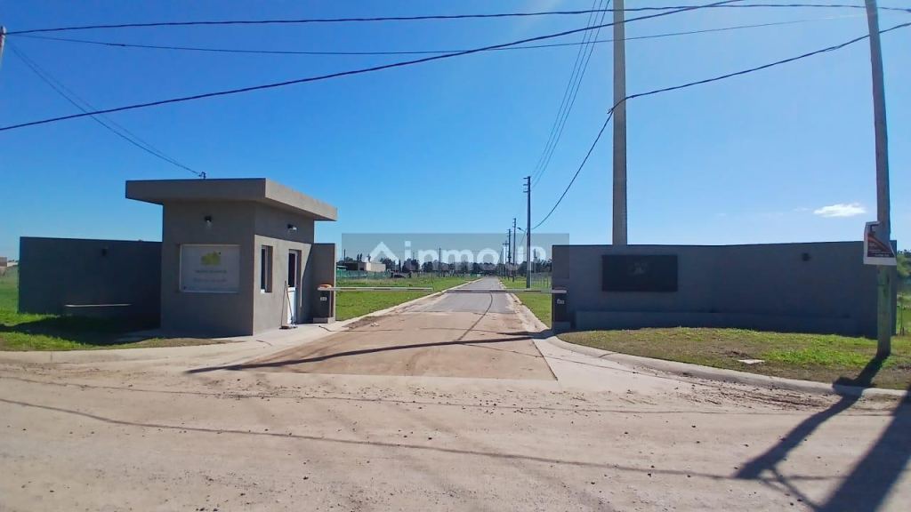 Terreno en Venta en Pilar, G.B.A. Zona Norte