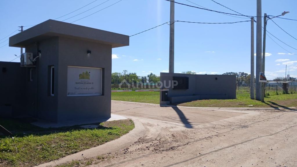 Terreno en Venta en Pilar, G.B.A. Zona Norte