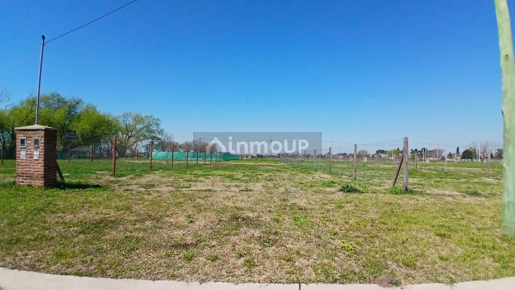 Terreno en Venta en Pilar, G.B.A. Zona Norte