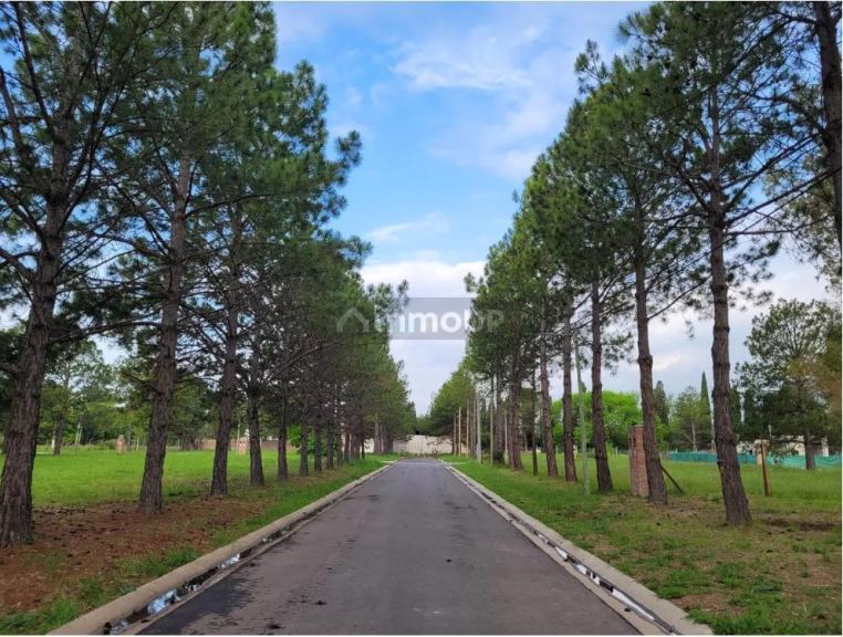 Terreno en Venta en Pilar, G.B.A. Zona Norte