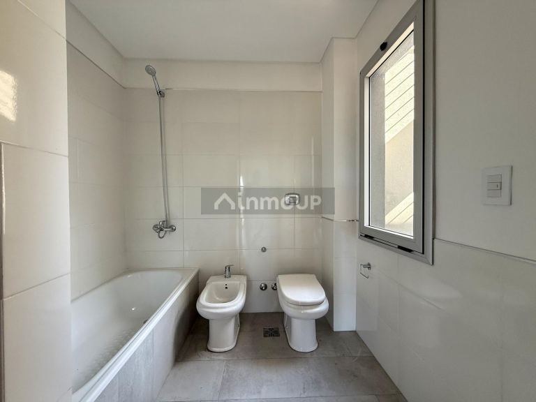 Casa en Venta en La Matanza, G.B.A. Zona Oeste