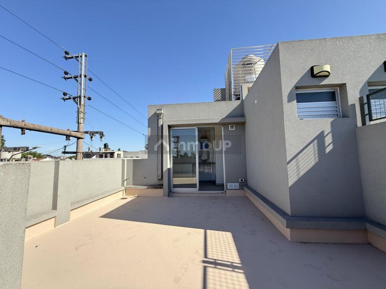 Casa en Venta en La Matanza, G.B.A. Zona Oeste