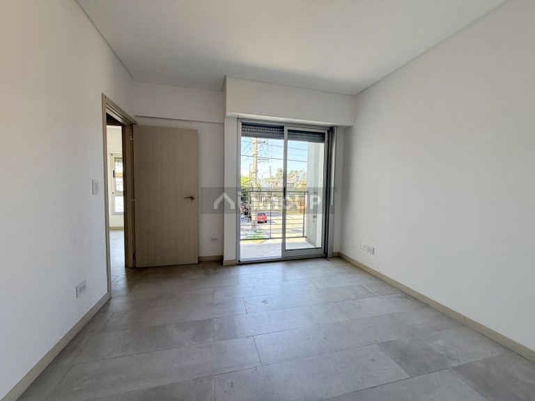 Casa en Venta en La Matanza, G.B.A. Zona Oeste