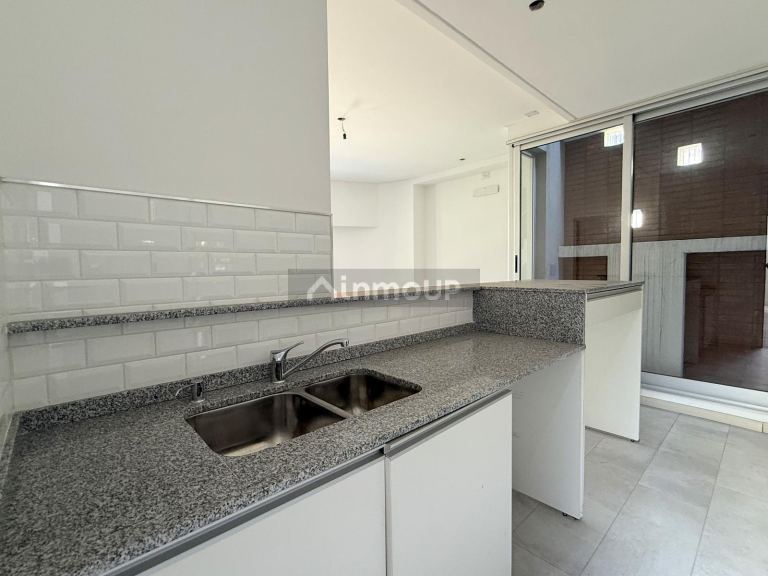 Casa en Venta en La Matanza, G.B.A. Zona Oeste