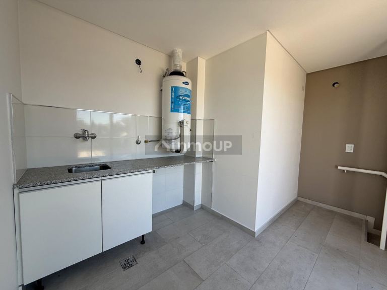 Casa en Venta en La Matanza, G.B.A. Zona Oeste