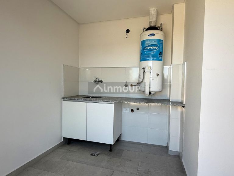 Casa en Venta en La Matanza, G.B.A. Zona Oeste