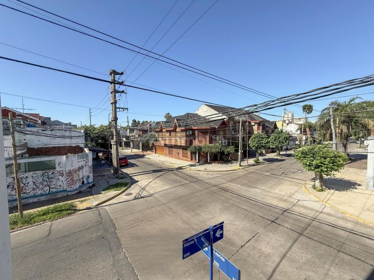 Casa en Venta en La Matanza, G.B.A. Zona Oeste