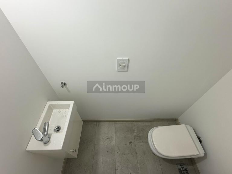 Casa en Venta en La Matanza, G.B.A. Zona Oeste