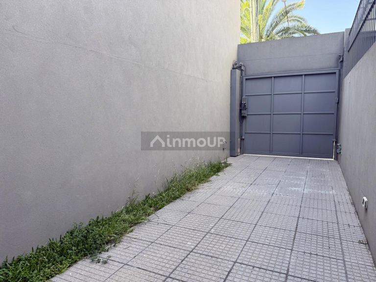 Casa en Venta en La Matanza, G.B.A. Zona Oeste