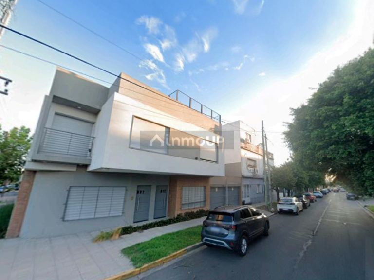 Casa en Venta en La Matanza, G.B.A. Zona Oeste