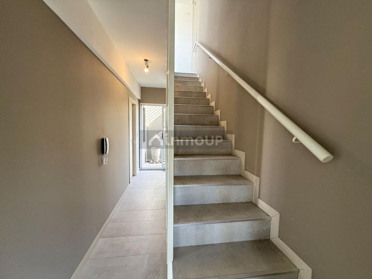 Casa en Venta en La Matanza, G.B.A. Zona Oeste