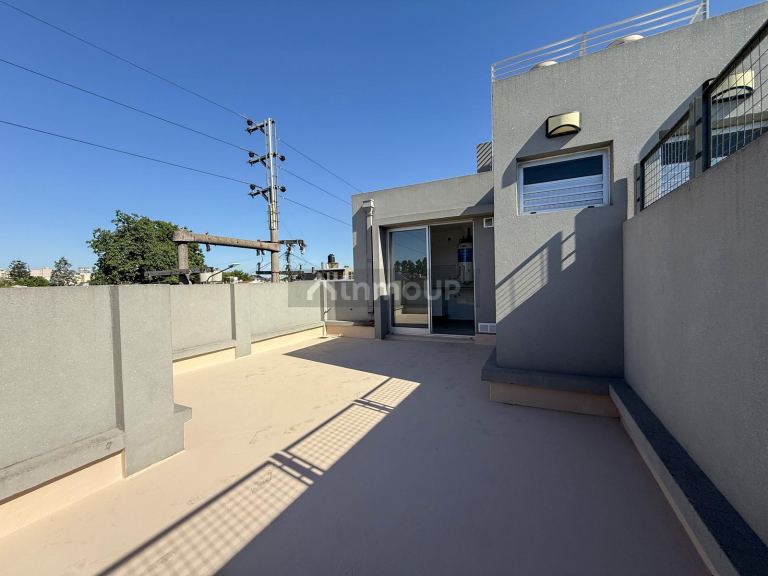 Casa en Venta en La Matanza, G.B.A. Zona Oeste