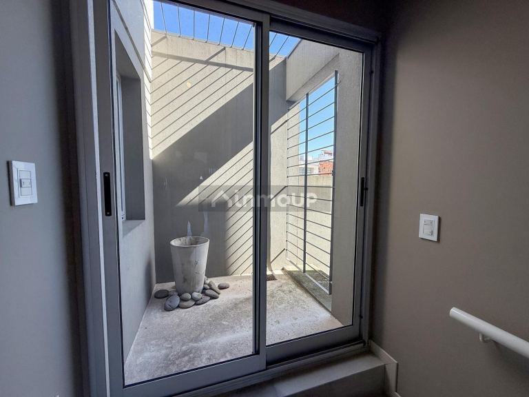 Casa en Venta en La Matanza, G.B.A. Zona Oeste