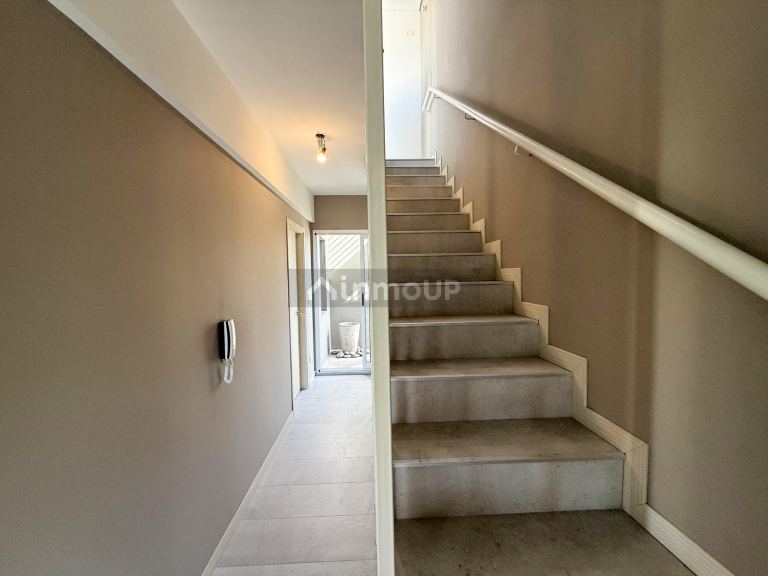 Casa en Venta en La Matanza, G.B.A. Zona Oeste
