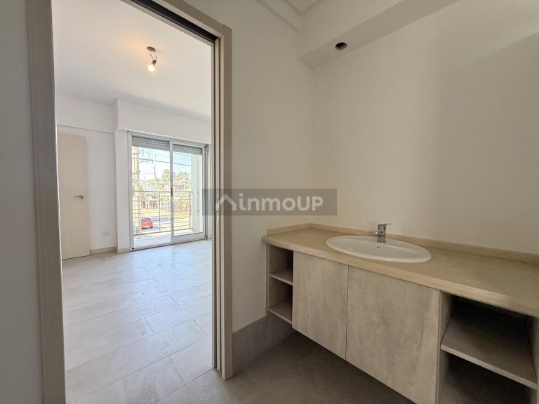 Casa en Venta en La Matanza, G.B.A. Zona Oeste