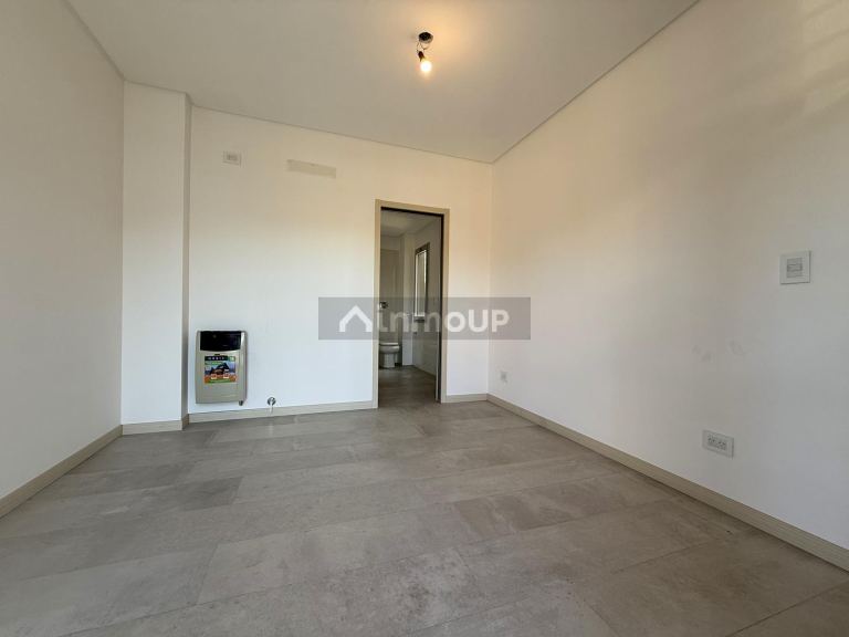 Casa en Venta en La Matanza, G.B.A. Zona Oeste