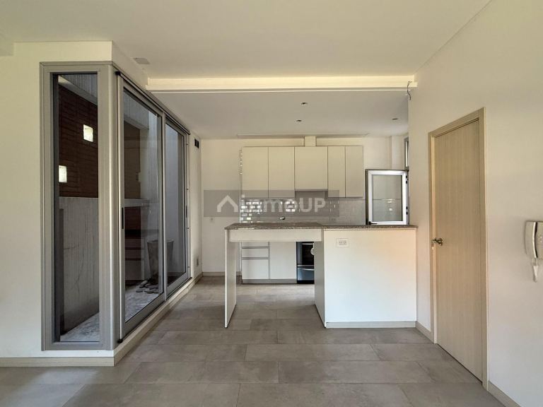 Casa en Venta en La Matanza, G.B.A. Zona Oeste
