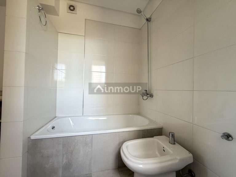 Casa en Venta en La Matanza, G.B.A. Zona Oeste