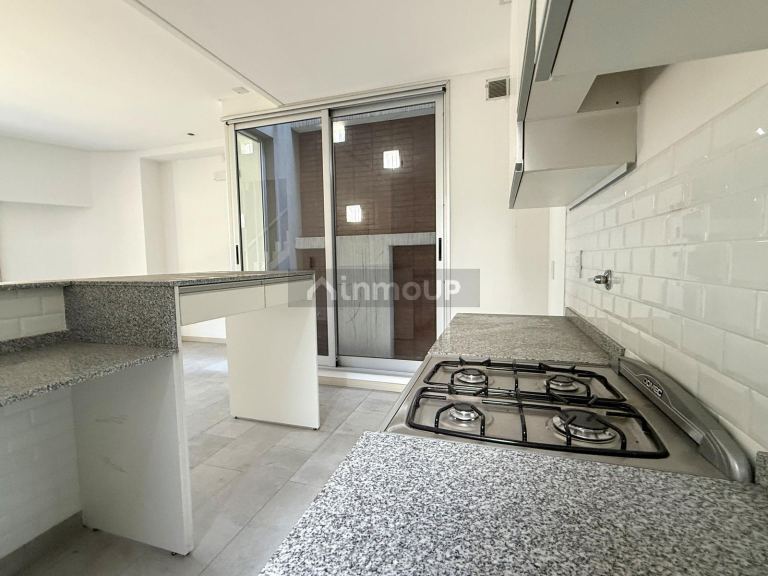 Casa en Venta en La Matanza, G.B.A. Zona Oeste
