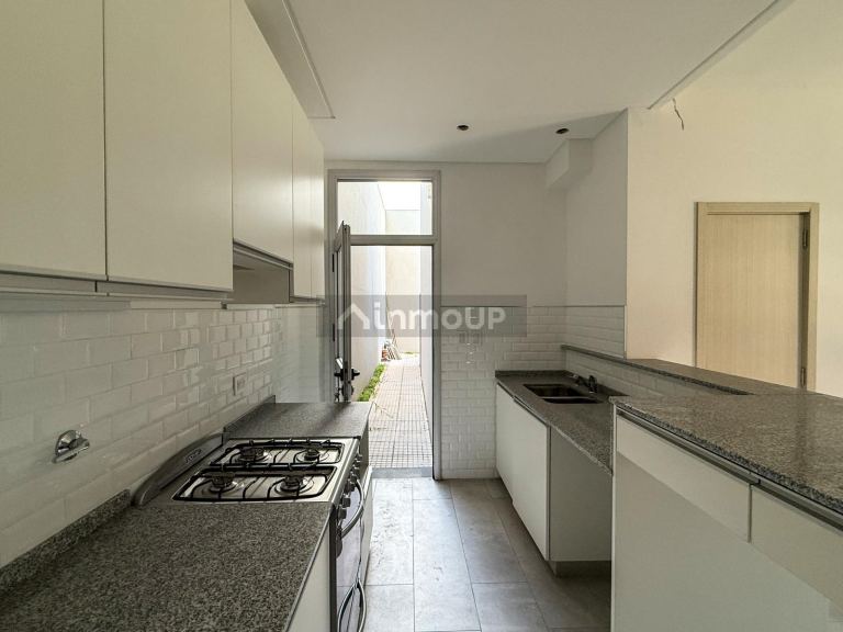 Casa en Venta en La Matanza, G.B.A. Zona Oeste