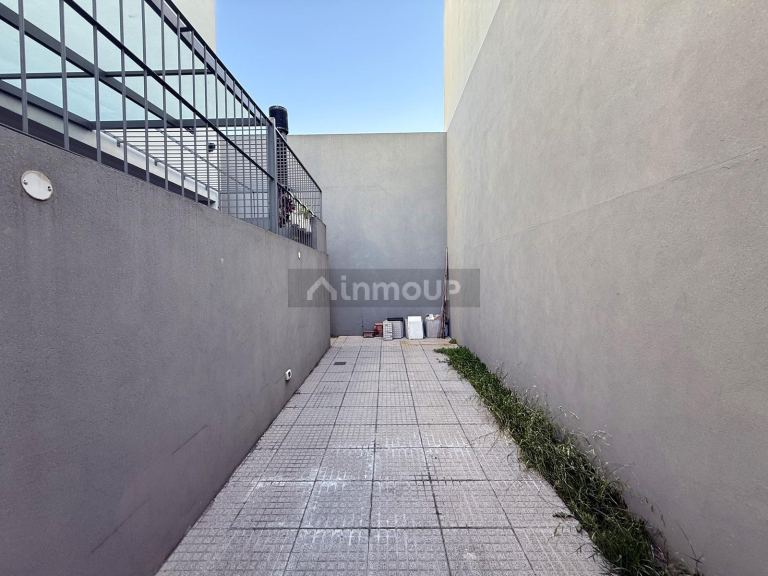 Casa en Venta en La Matanza, G.B.A. Zona Oeste