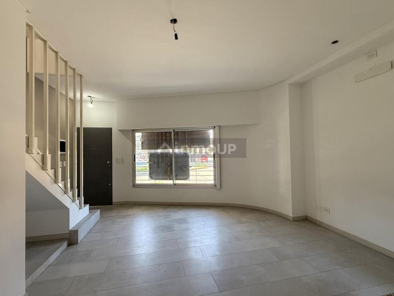 Casa en Venta en La Matanza, G.B.A. Zona Oeste