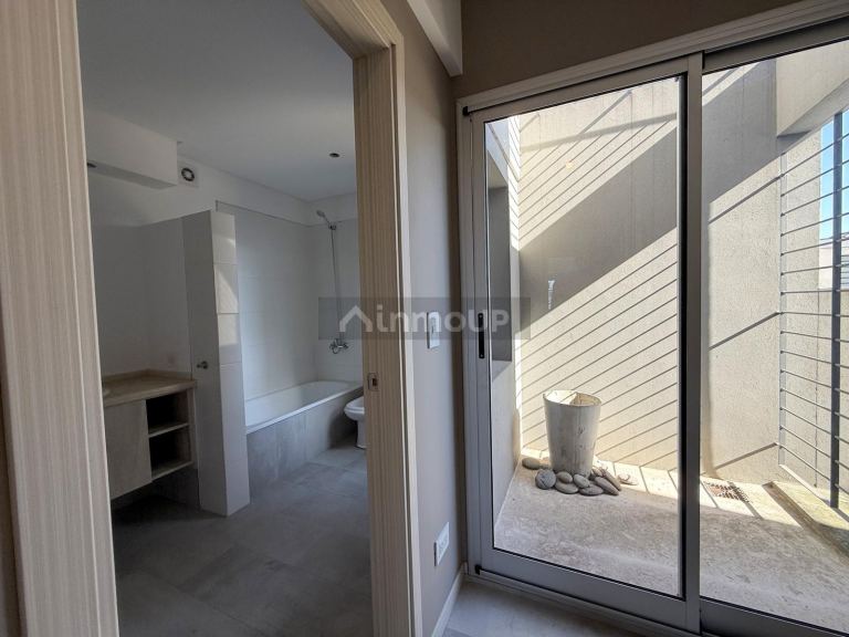 Casa en Venta en La Matanza, G.B.A. Zona Oeste