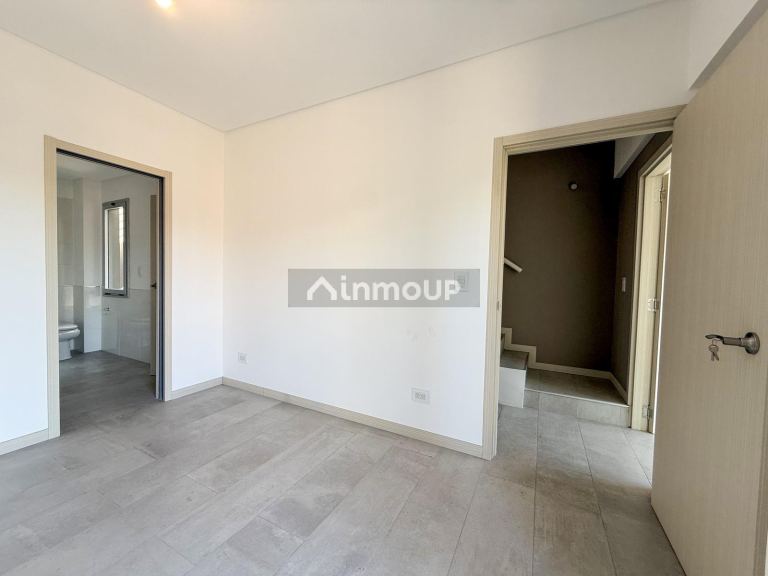Casa en Venta en La Matanza, G.B.A. Zona Oeste