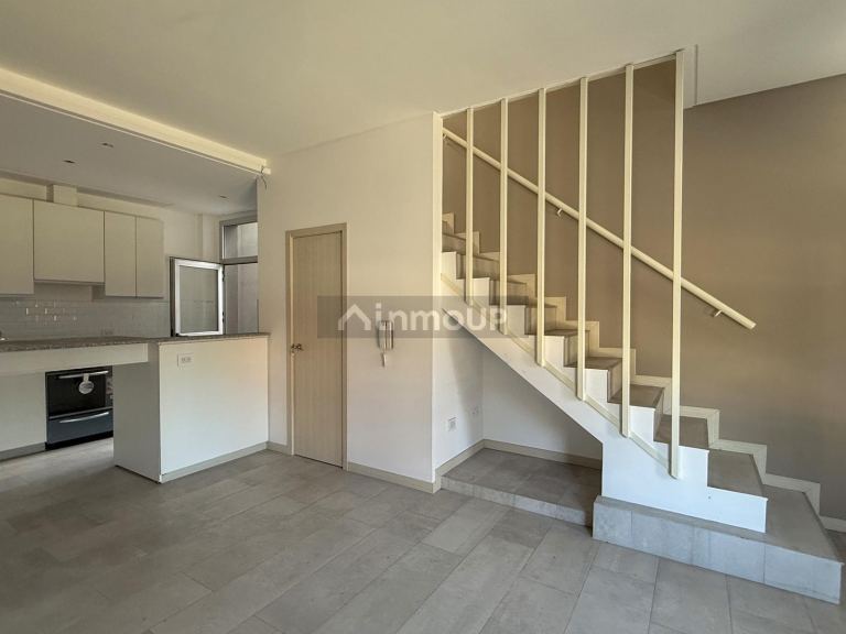 Casa en Venta en La Matanza, G.B.A. Zona Oeste