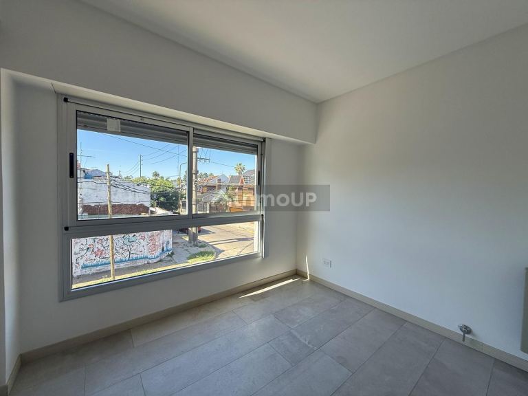 Casa en Venta en La Matanza, G.B.A. Zona Oeste